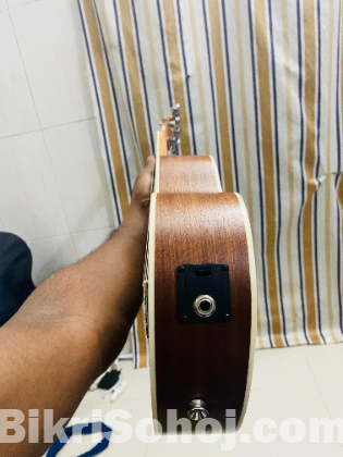 PREMIUM UKULELE FOR SELL